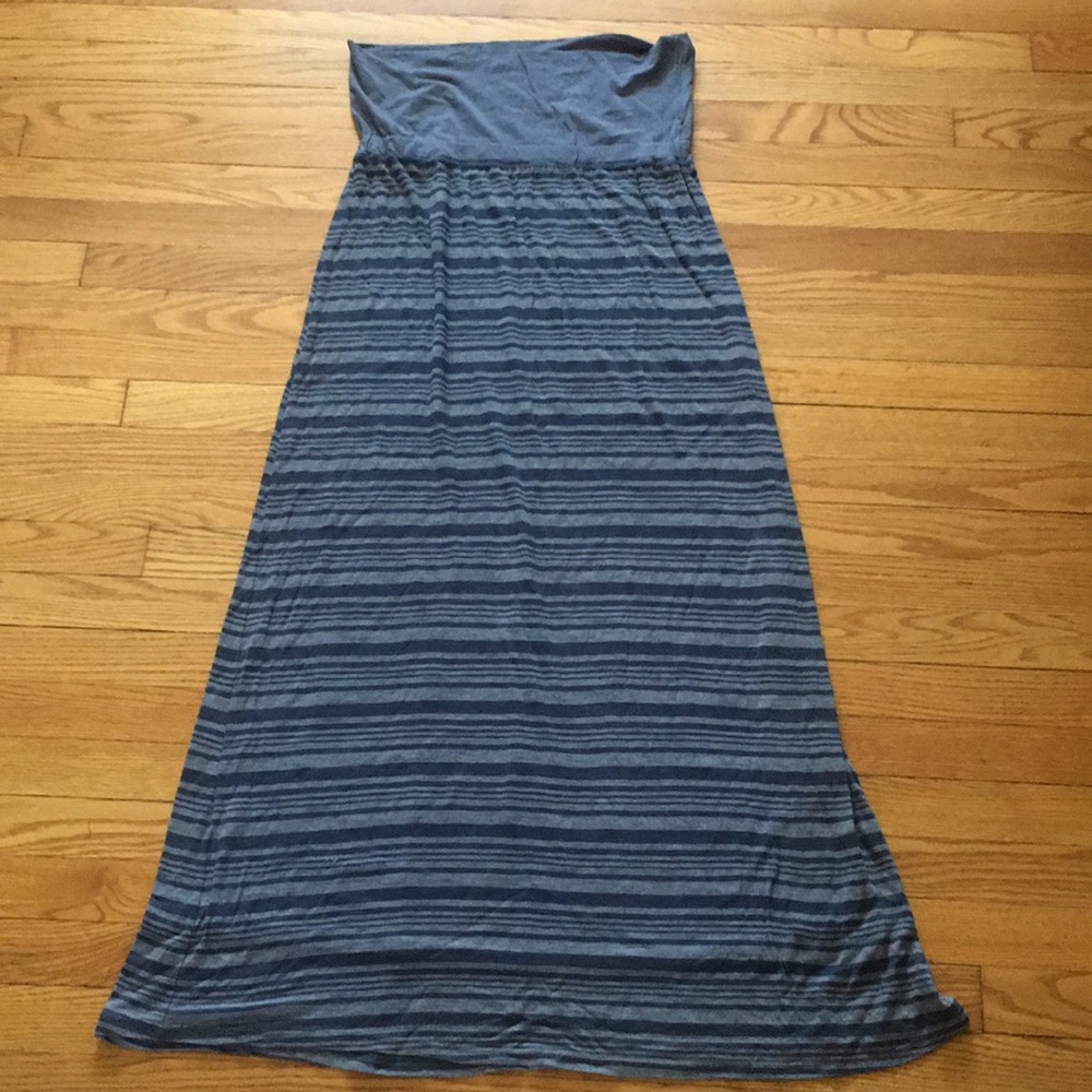 Splendid Maxi Skirt - Large
